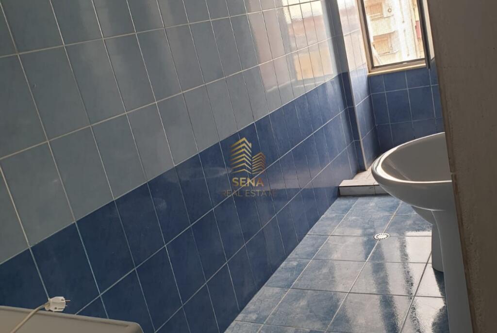 Rent, Apartment 2+1+balcony, Fresk, 350 Euro/Month
