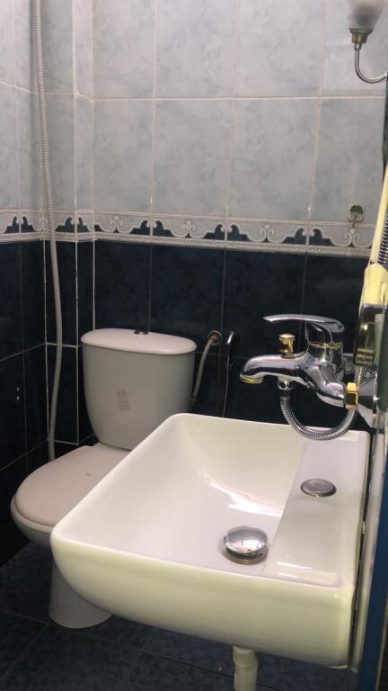 📢 Studio Apartment for Rent – Medreseja 💶 Price: 35,000 Lek / month