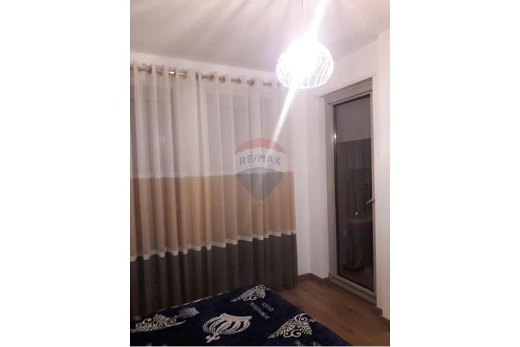 Apartment 1+1+ parking for rent Zogu i Zi