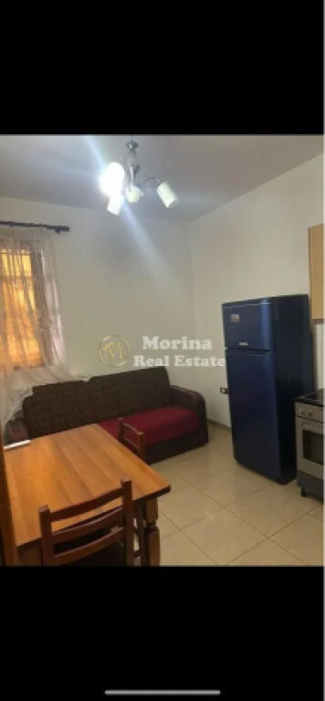 Rent, Private Entrance 1+1, New Boulevard,  320 euro/month