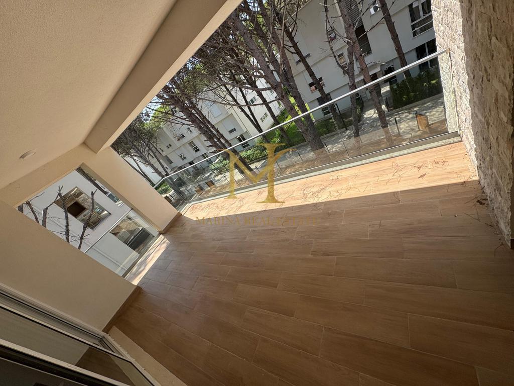 APPARTAMENTO 2+1 IN VENDITA A SAN PIETRO PREMIUM!!