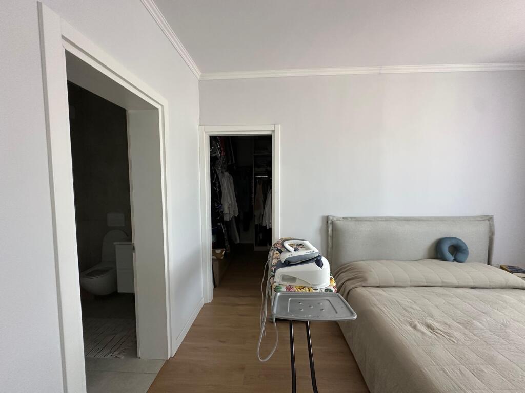 Super 2+1 apartment at the embassy block (hotel coloseo)