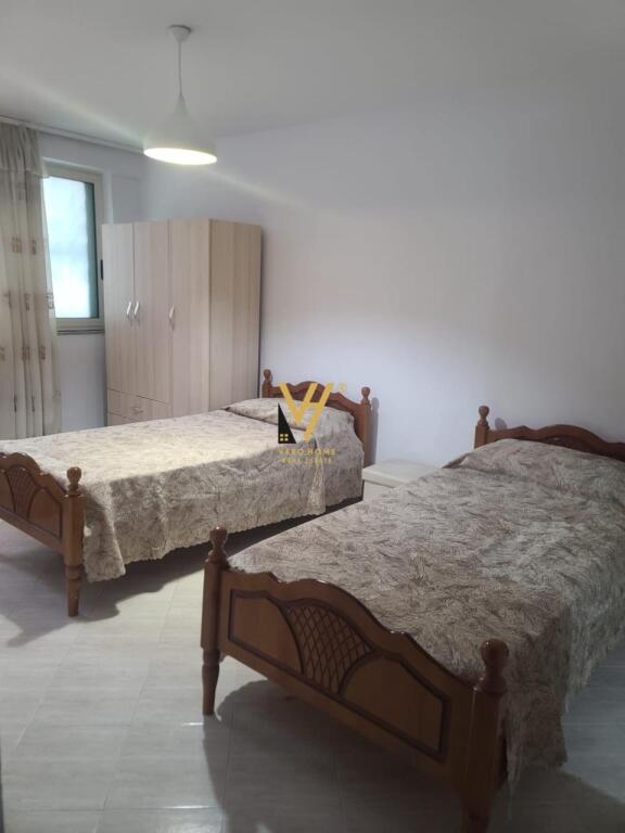 AFFITTASI APPARTAMENTO 2+1+BLK PRESSO MOZAIKU, 21 DICEMBRE 600 EURO