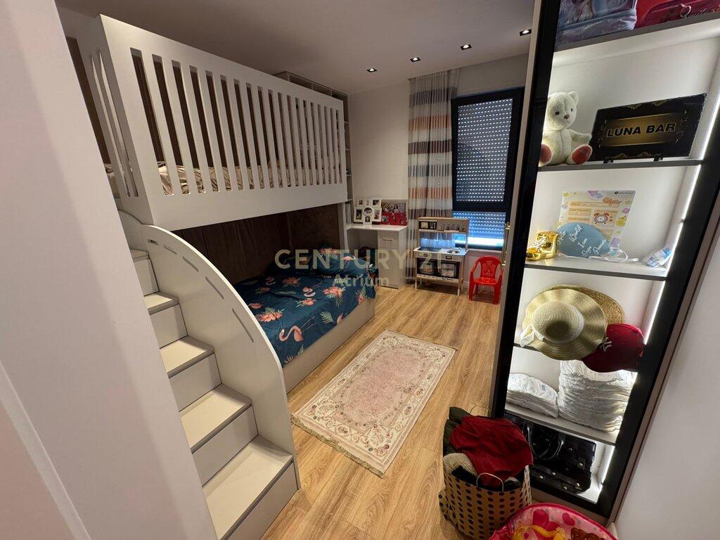 🏠 APARTMENT FOR SALE 2+1 | KINOSTUDIO – NEAR TRAFFIC POLICE