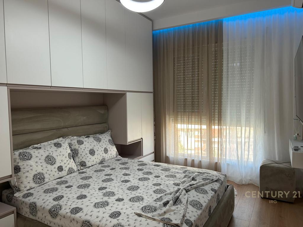 FOR RENT APARTMENT 1+1+PARKING SPACE IN THE NEW RING ROAD !