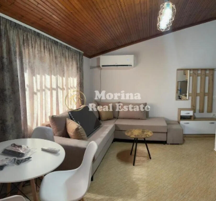 Rent, Apartment 1+1, 5 May, 400 euros/month