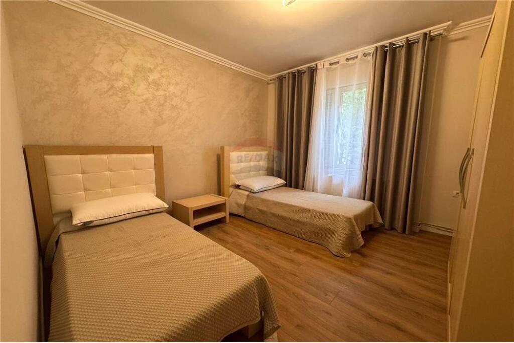 Apartment 2+1 - Artificial Lake near Lake View