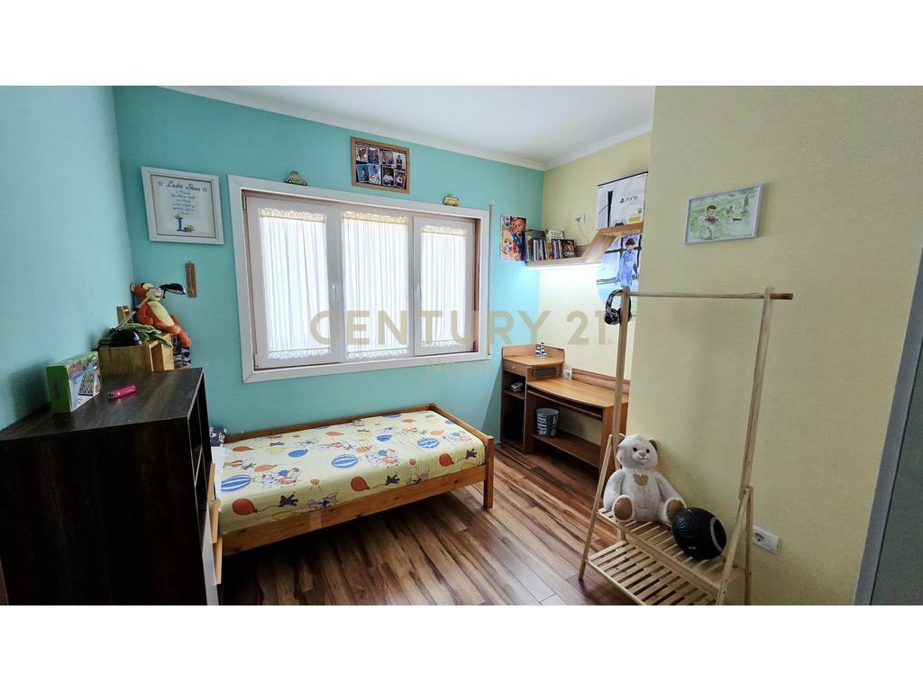 Apartment 2+1 with Garage for Rent – Dry Lake