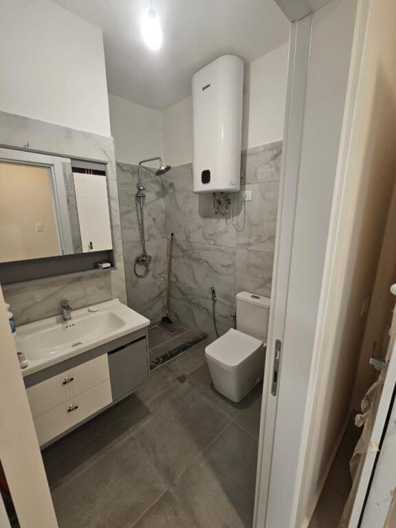 Apartment for Rent 2+1+2 - Casa Italia