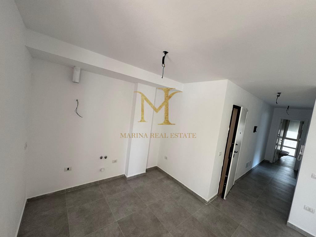 APPARTAMENTO 2+1 IN VENDITA A SAN PIETRO PREMIUM!!