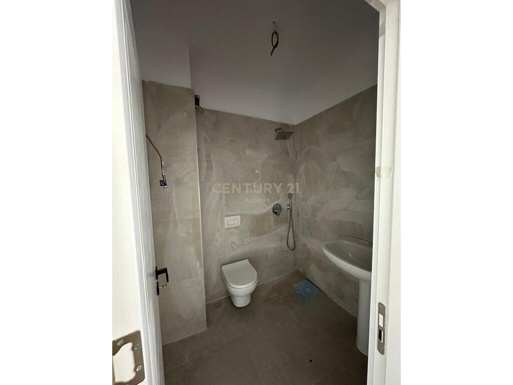 2+1+2 apartment in the Paskuqan area with accessibility to the Grand Ring.