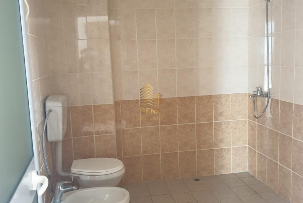 Rent, Apartment 2+1+balcony, Fresk, 350 Euro/Month