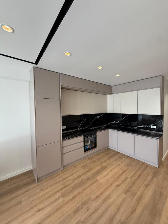 *NEW* APPARTAMENTO 2+1 IN AFFITTO ALLA RESIDENZA OLIMPIKE