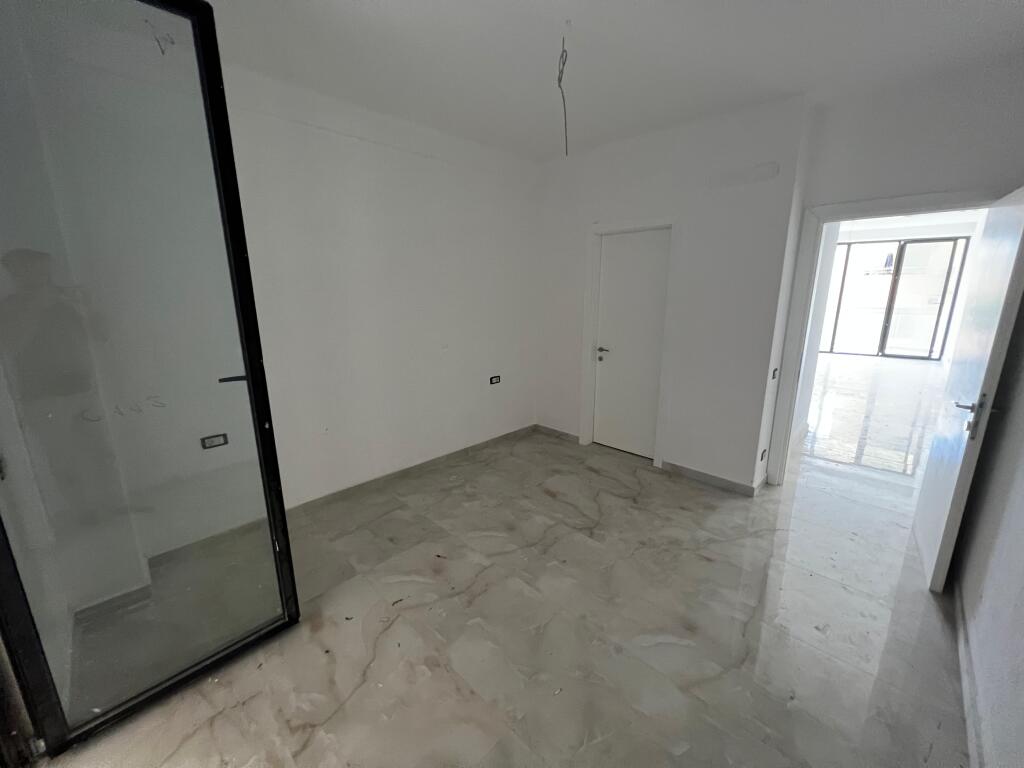 📣 RENT Apartment 2+1+2 📍 Mine Peza Residence  💶 Price 1,000 Euro