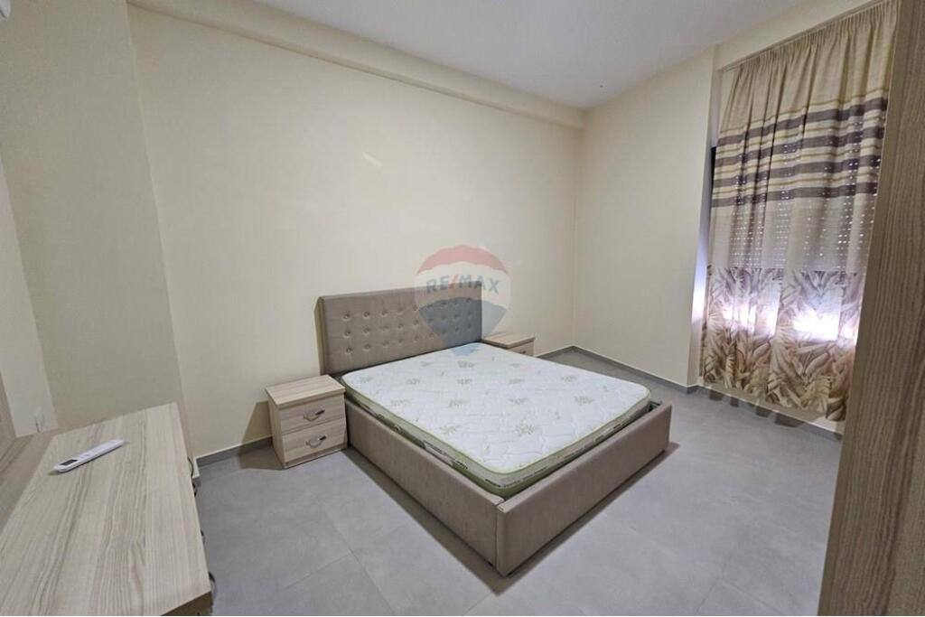 Apartament 2+1+2