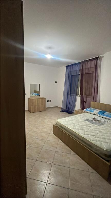 🌊 Appartamento in Affitto sulla Spiaggia – Super Vista Mare!