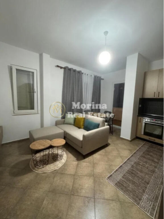 Rent, Apartment 1+1, Commune of Paris, 500 euros