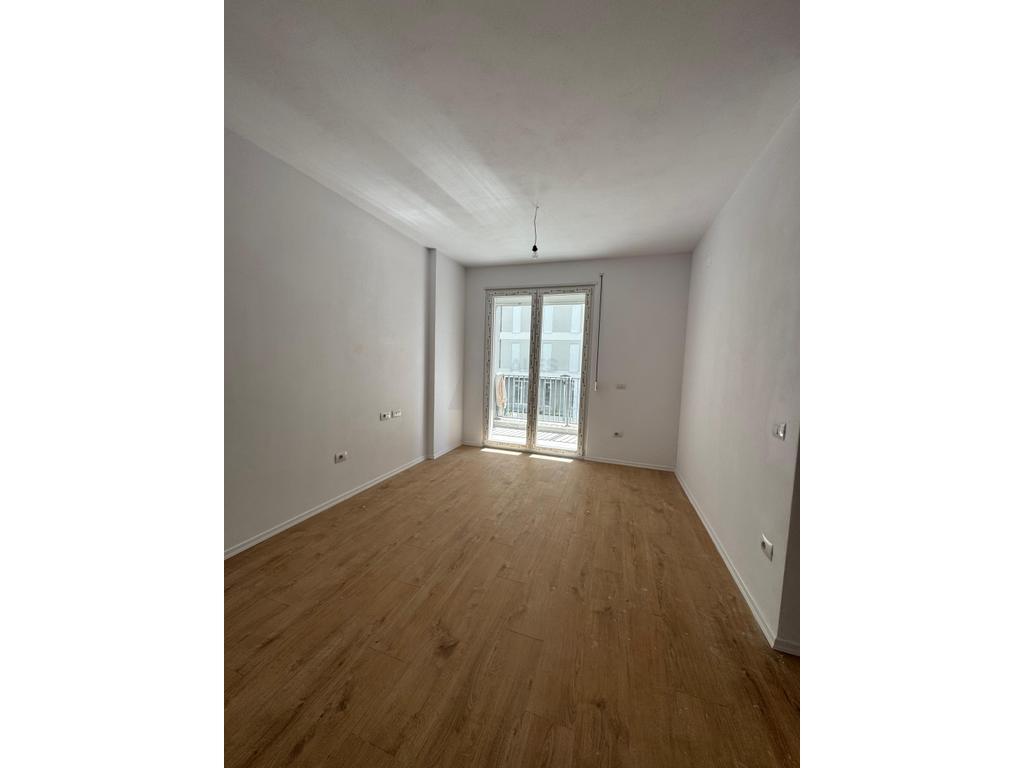 📢Apartment 1+1 for sale!