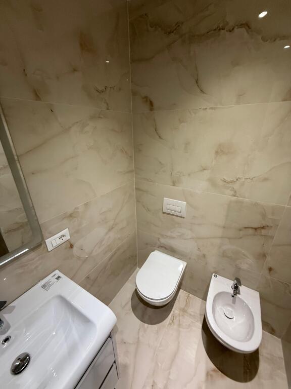 APARTAMENT 2+1 PER QERA TE PARKU OLIMPIK