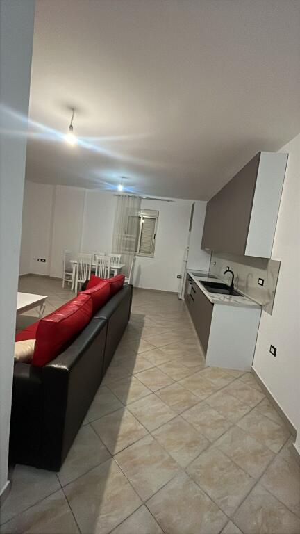 🌊 Appartamento in Affitto sulla Spiaggia – Super Vista Mare!