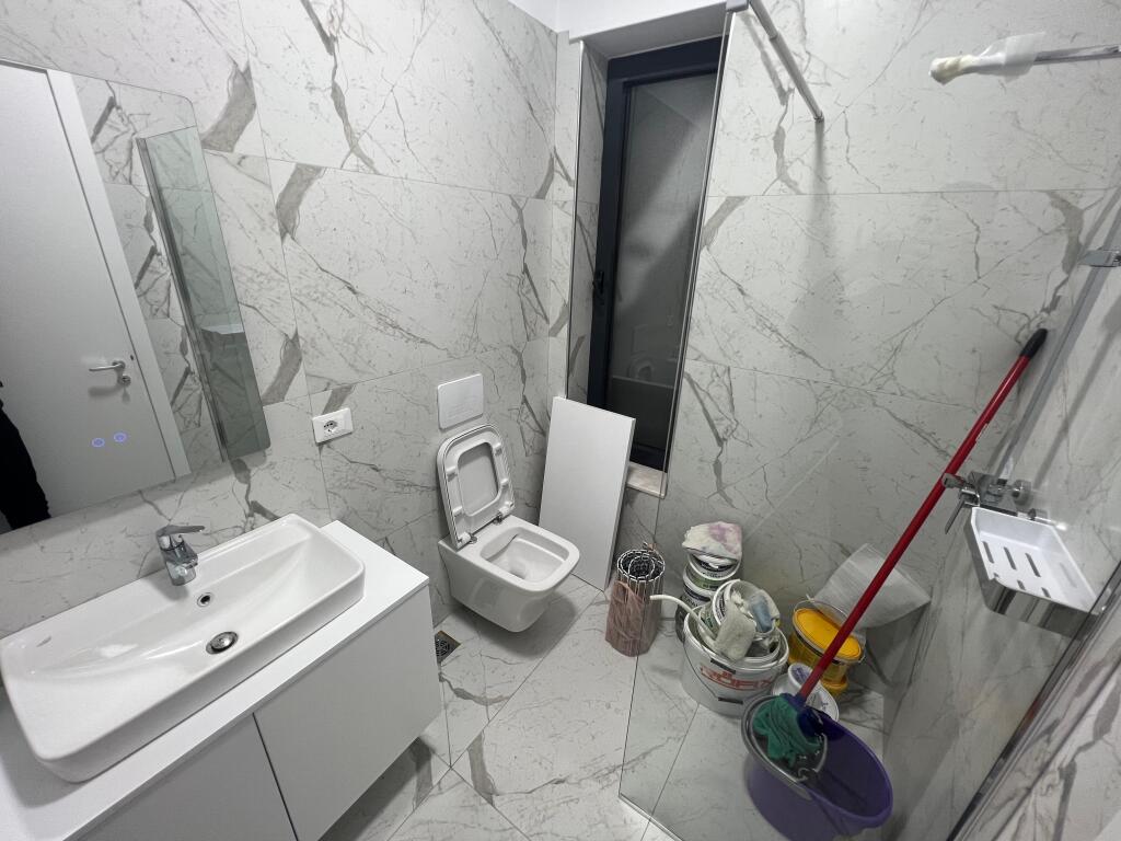 📣 SUPER RENT Apartment 2+1+2, Near the Train Station