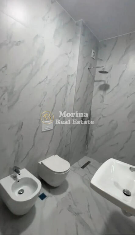 Appartamento 1+1 in vendita, Ali Dem / Residenza Kaimi, 120.000 Euro
