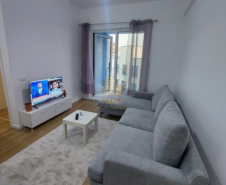 Affitto, Appartamento, 1+1+Posto Auto, Complesso OXA, Freak, 450 Euro/mese