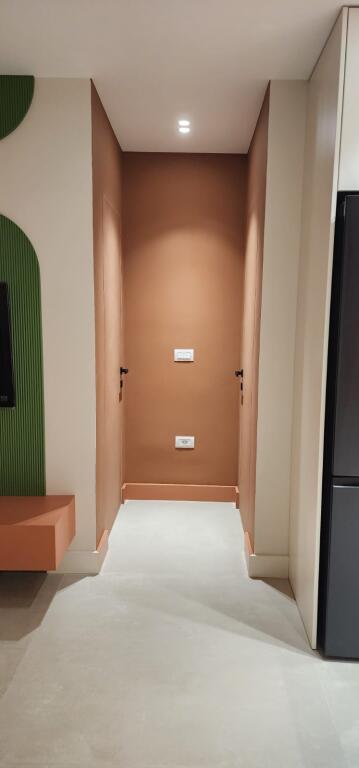APARTMENT 1+1 FOR RENT, RED SCHOOL