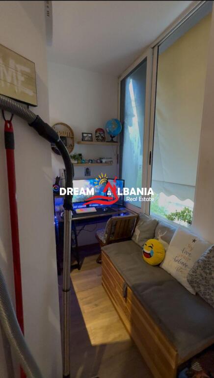 Apartament 2+1 ne shitje, Kopeshti Botanik (ID 41212024)