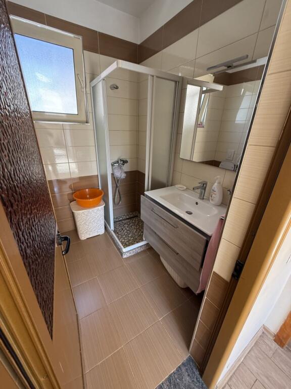 Apartment 1+1 for rent, Mother Teresa Hospital