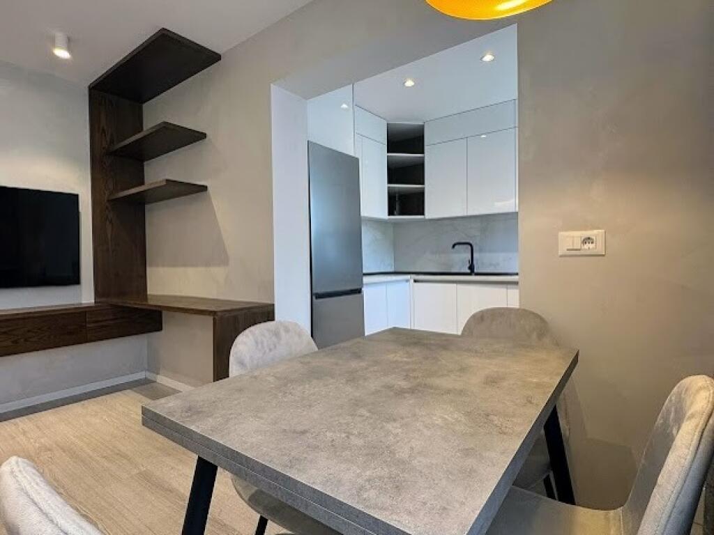 FOR SALE APARTMENT 1+1+ANNEX – SELITË