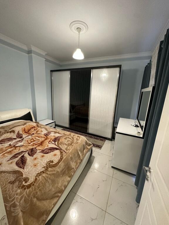 Apartament ne shitje 2+1