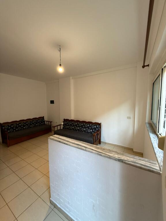 Okazion "Apartament ne shitje 1+1" Kodra e Diellit