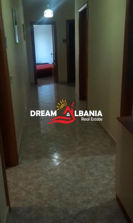 Appartamento 3+1+2 in vendita in Via Asim Vokshi vicino al Complesso Panorama a Tirana(ID 4131463)
