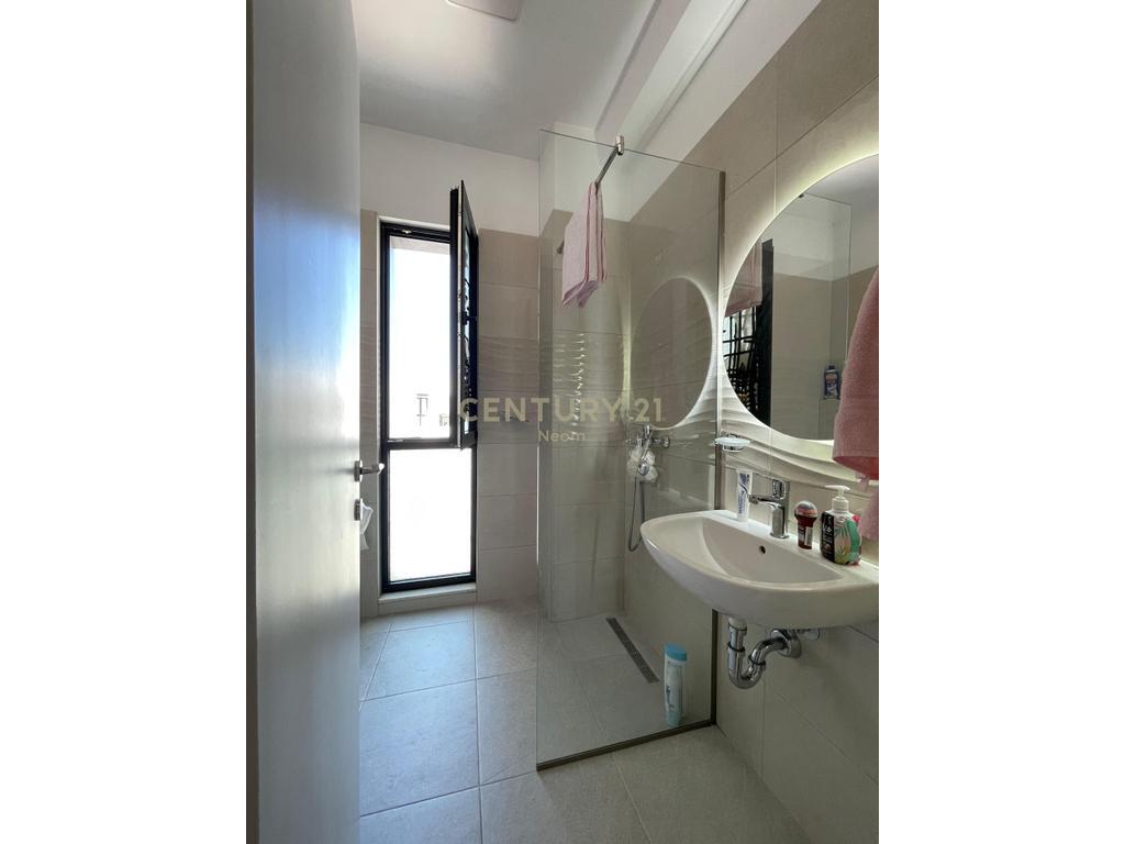 FOR RENT, APARTMENT 2+1, ARLIS PHARMACY 10!! Neom119440