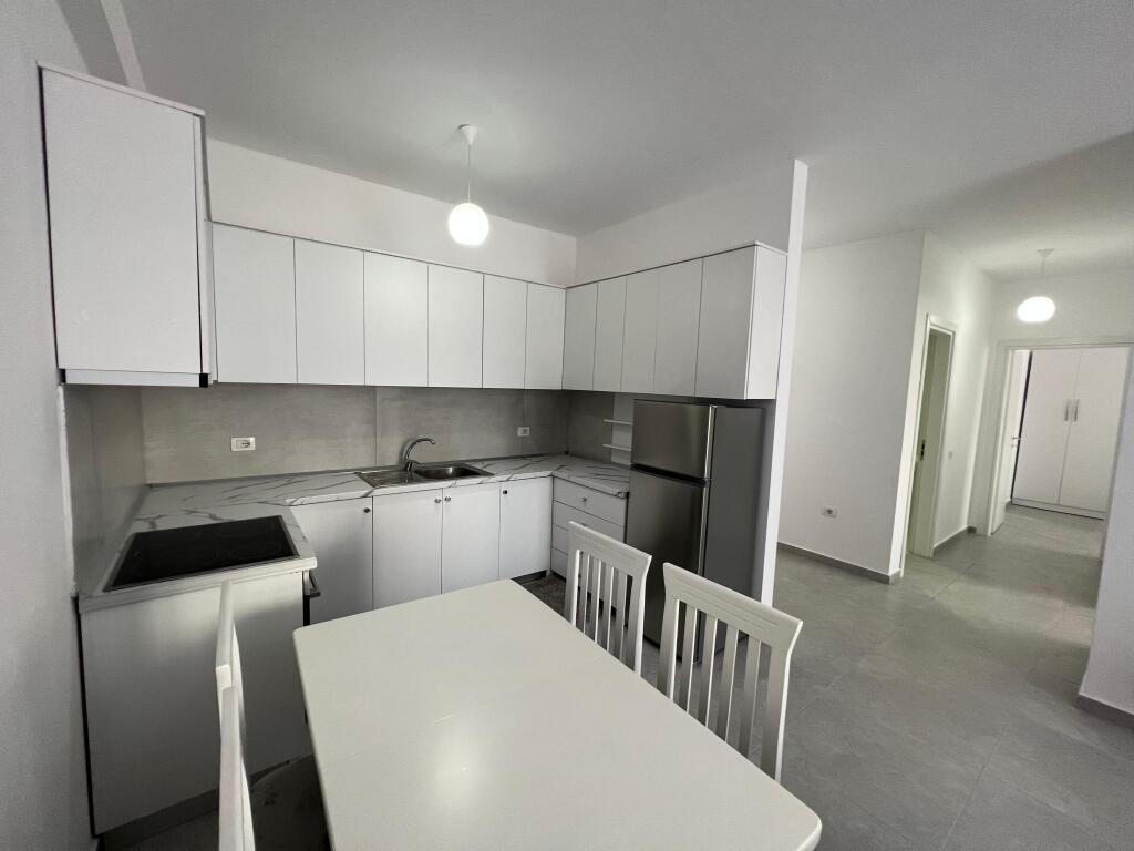 📣 FOR RENT Apartment 2+1+2, "5-Maji" Street