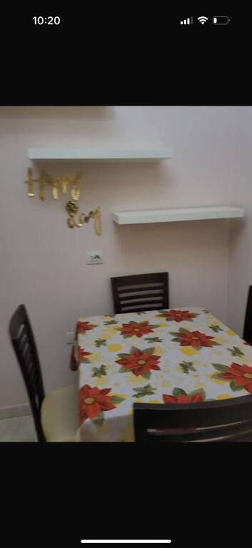 Apartament ne shitje 2+1+2