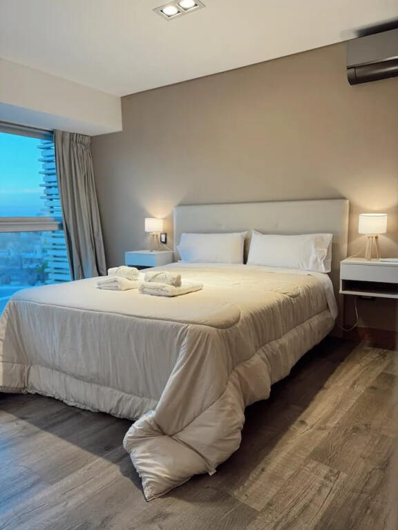 3-Storey Villa for rent at Olive Grove Residence (ID BV22468)