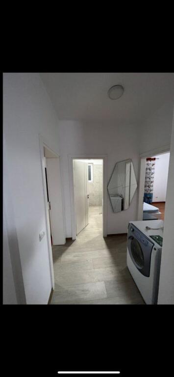JEPET ME QERA  APARTAMENT 2+1 43000 LEKE SAUK