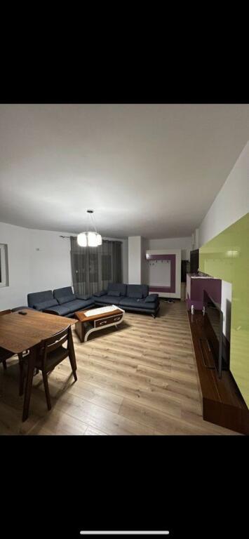 JEPET ME QERA  APARTAMENT 2+1 43000 LEKE SAUK