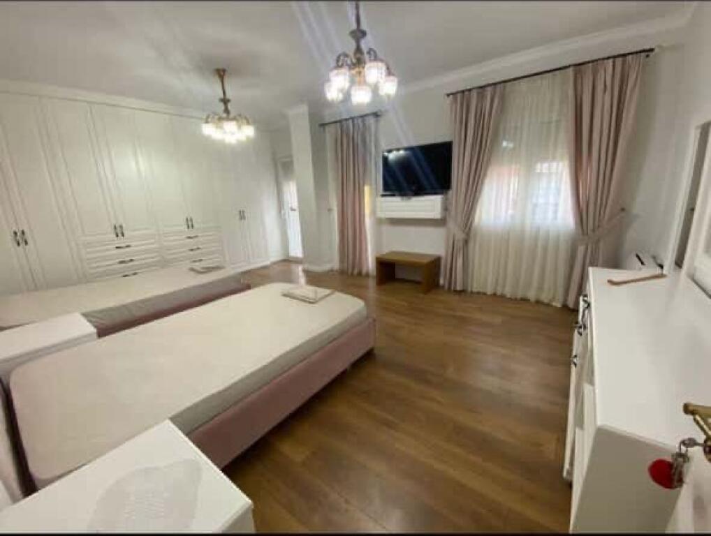 Don Bosko Apartments For Rent