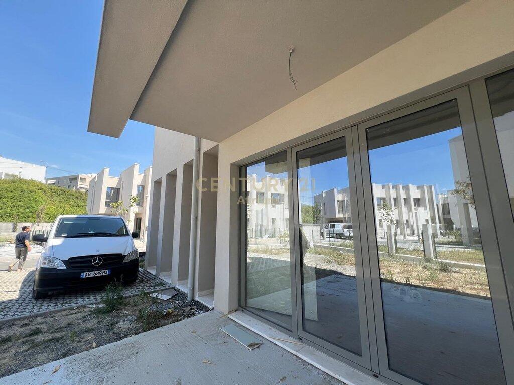 3-STORY VILLA FOR RENT | GREEN VALLEY RESIDENCE
