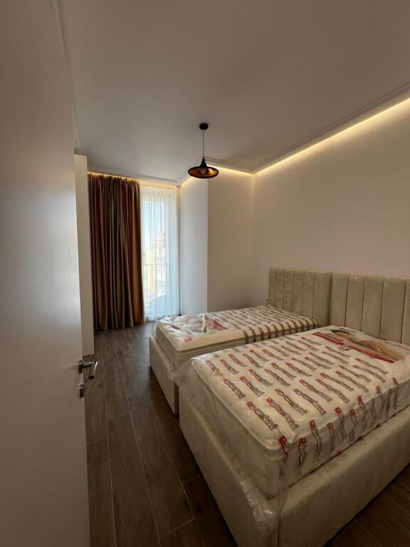 🏢 Apartment 2+1 for Rent, Riza Cerova Street