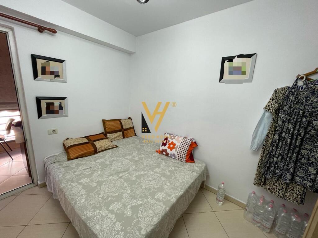 FOR SALE APARTMENT 3+1+2+BLK AT GENER 1, JORDAN MISJA STREET 217,000 EURO
