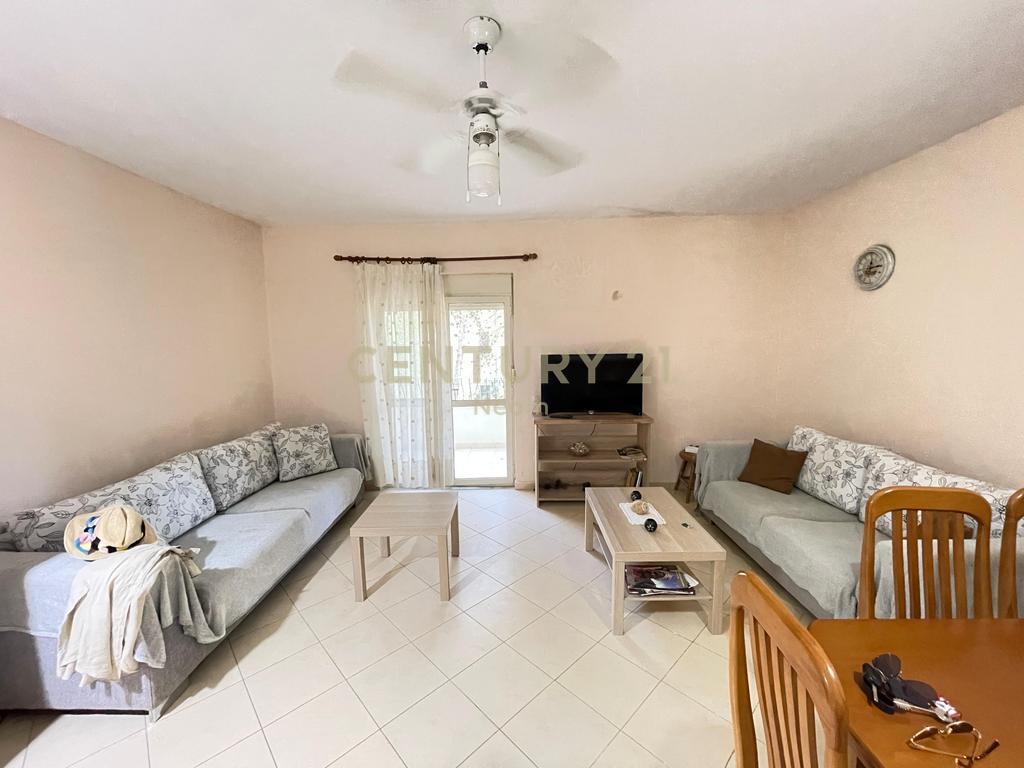 FOR SALE, 1+1 APARTMENT, DIELLI RESIDENCE, Only 200m from the Sea!Neom118415