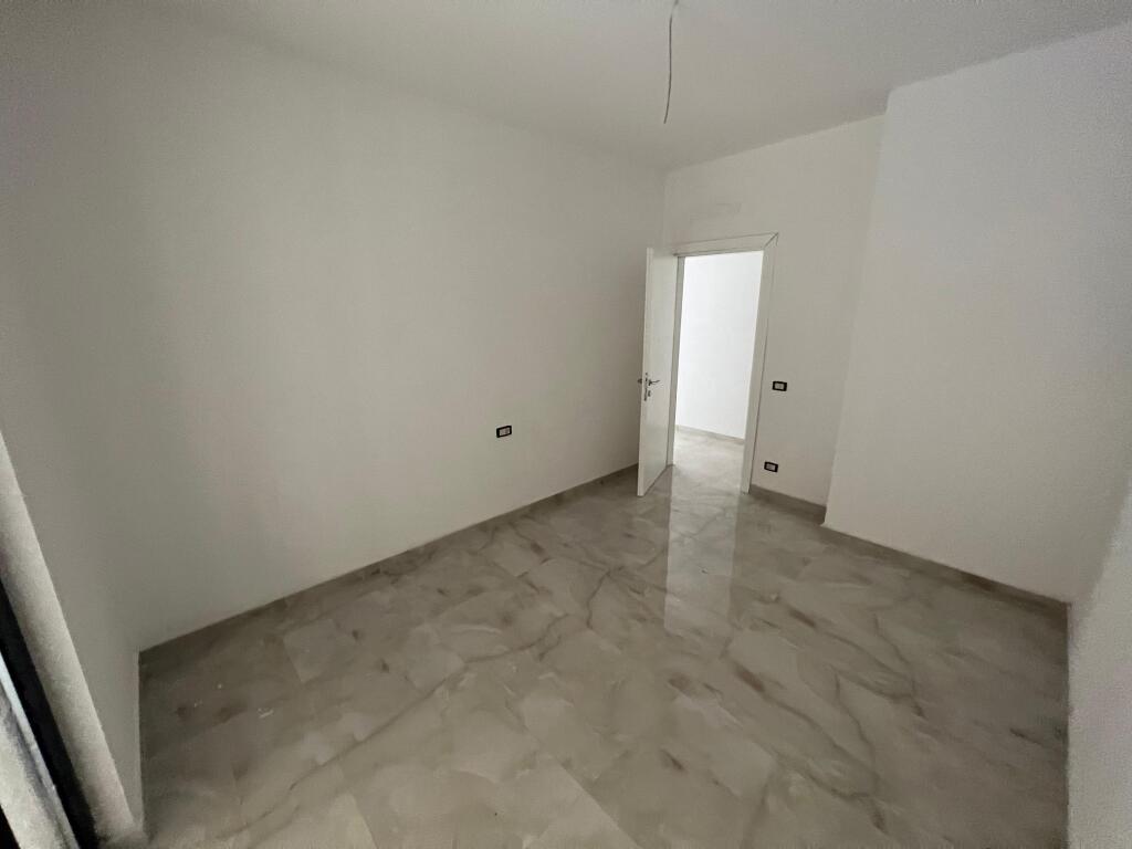 📣 RENT Apartment 2+1+2 📍 Mine Peza Residence  💶 Price 1,000 Euro