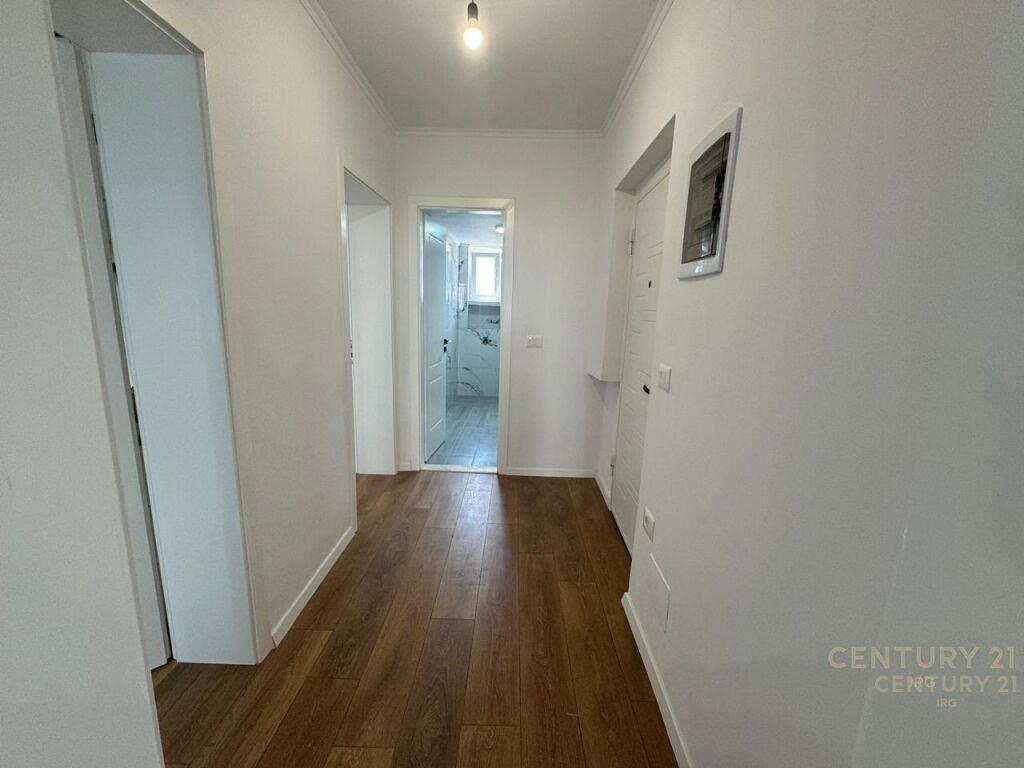 🏠 For Rent: 2+1 Apartment – Asim Vokshi Street