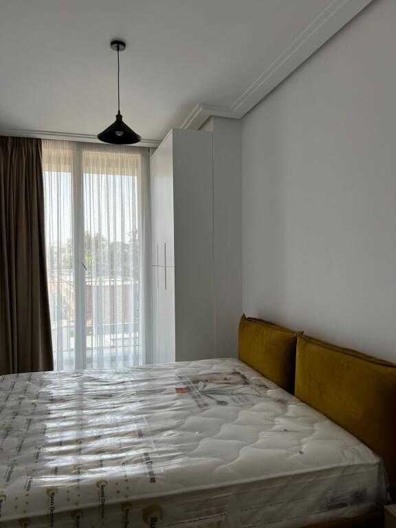 🏢 Apartment 2+1 for Rent, Riza Cerova Street