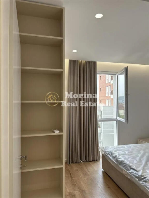 Rent, Apartment 1+1, Fusha Aviacionit, 500 euro/month