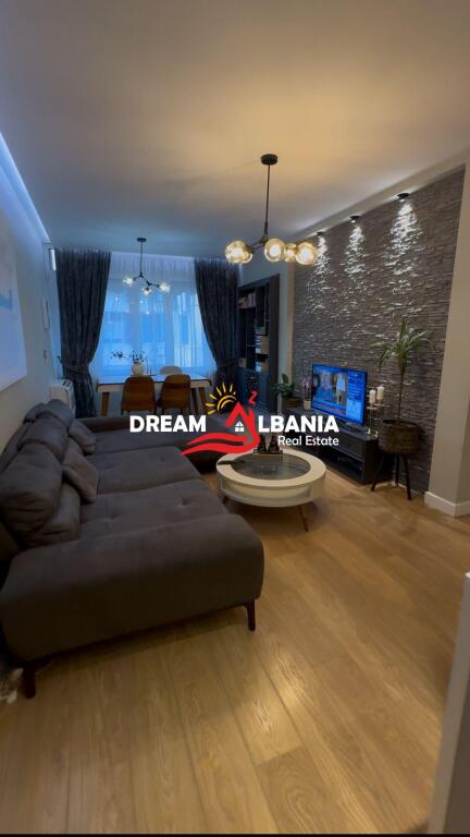 Apartament 2+1 ne shitje, Kopeshti Botanik (ID 41212024)